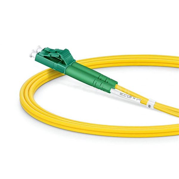 Fiber Optic Cable Core Identification - E-Motional Optics & Connectivity
