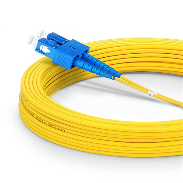 35kV bus short-circuit voltage - E-Motional Optics & Connectivity