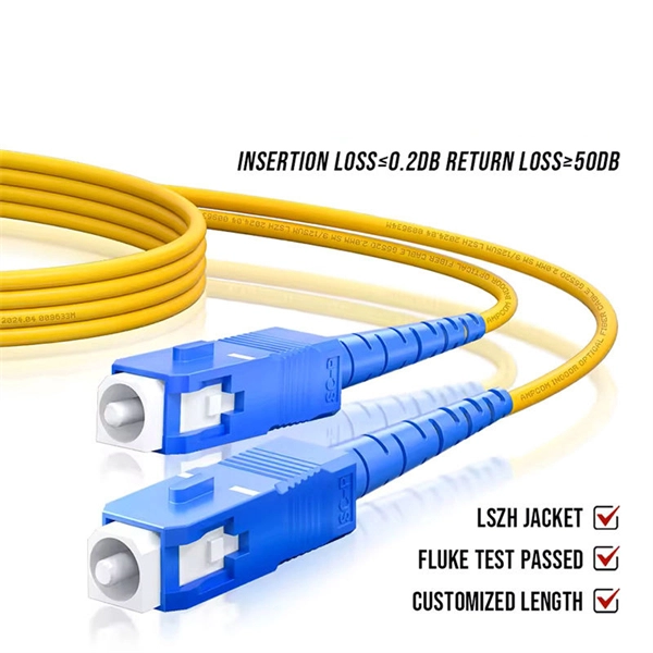 Afbr-709dmz-in3 optical module