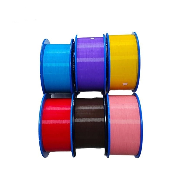 Tuvalu Computer Room Grid Cable Tray Manufacturer - E-Motional Optics & Connectivity