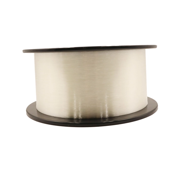 Price of square-shaped fiber optic cable - E-Motional Optics & Connectivity