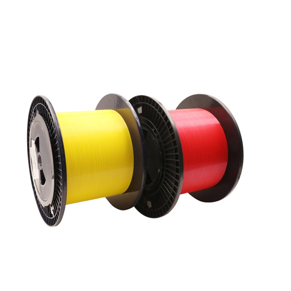 Are outdoor electrical distribution boxes waterproof by default - E-Motional Optics & Connectivity