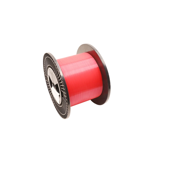 Power Plant Relay Protection Materials - E-Motional Optics & Connectivity