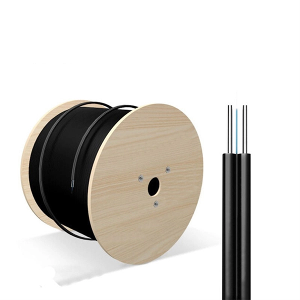 Outdoor Optical Cable Code