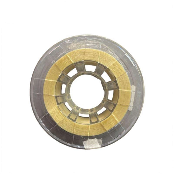 Are SC pigtail cables available in 100 Mbps and 1 Gbps versions - E-Motional Optics & Connectivity