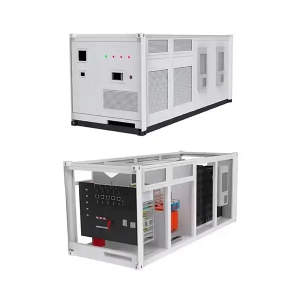 German network racks for sale - E-Motional Optics & Connectivity
