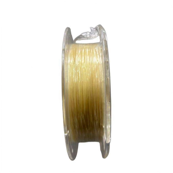 Is the relay protection for photovoltaic or wind power 