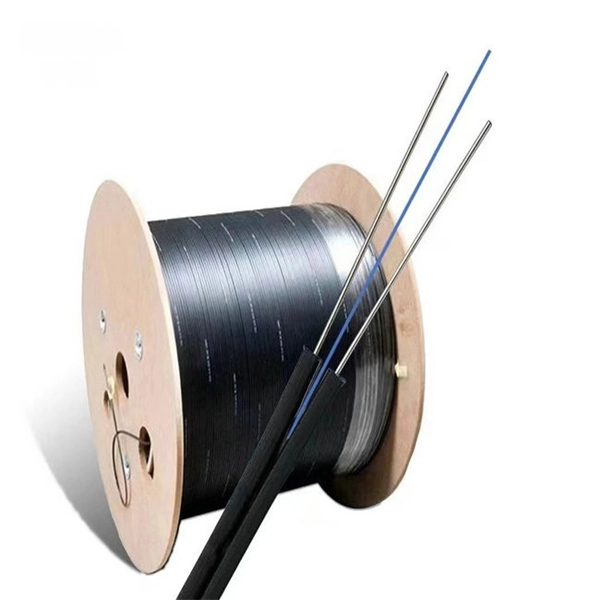 Brazil Electrical Cable Tray Tender