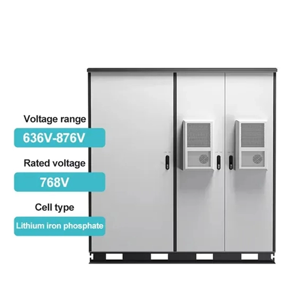Canadian Precision Display Case Customization Price - E-Motional Optics & Connectivity