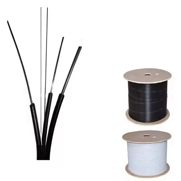 Optical Cable Assembly - E-Motional Optics & Connectivity
