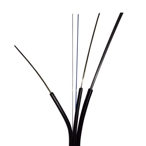 Construction and layout of optical fiber cables - E-Motional Optics & Connectivity