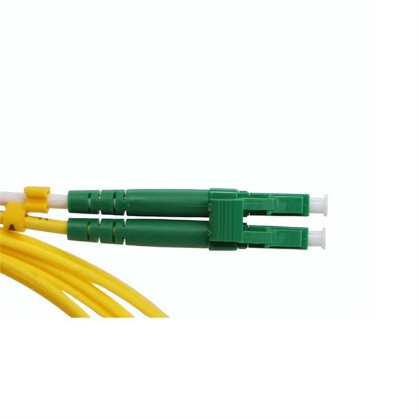 How to use optical and electrical modules