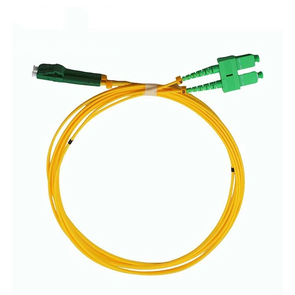 Rankings of Irish Waterproof Electrical Distribution Box Companies - E-Motional Optics & Connectivity