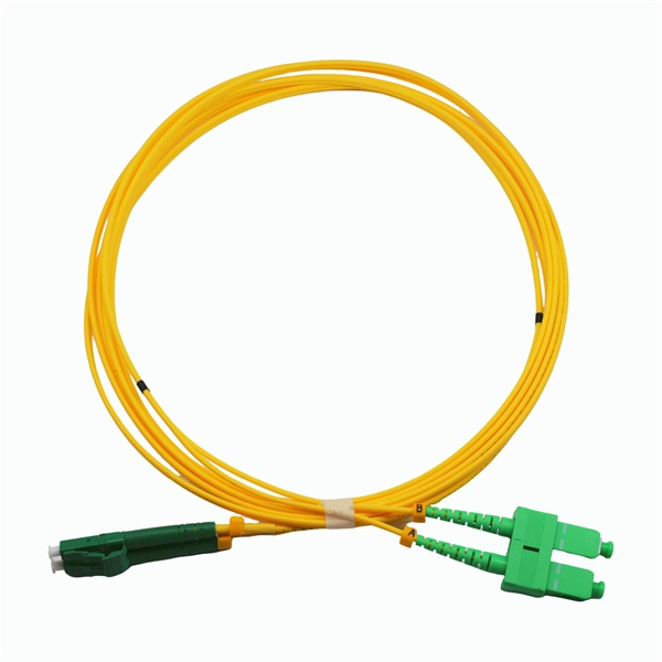 Price of fiberglass trapezoidal cable trays in West Africa - E-Motional Optics & Connectivity
