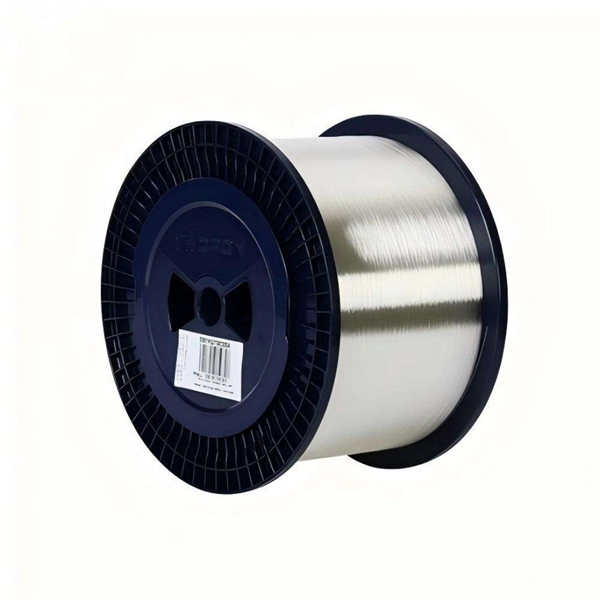 Price of Low-Temperature Resistant Optical Cable Splice Box for Libyan Aviation Electronics - E-Motional Optics & Connectivity
