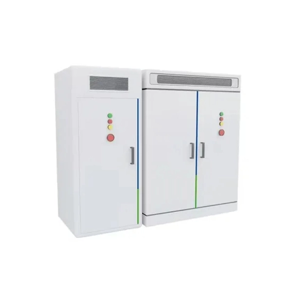 Micro Module IP67 After-Sales Service - E-Motional Optics & Connectivity
