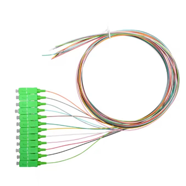 Russian Trough Cable Tray Source Factory - E-Motional Optics & Connectivity