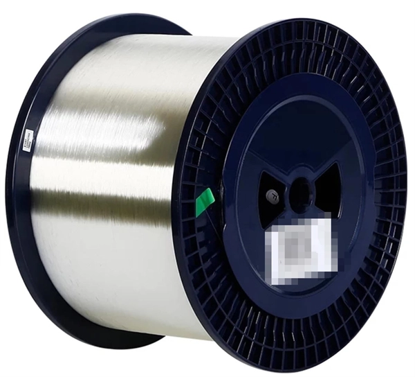 Copper-free fiber optic cable function - E-Motional Optics & Connectivity
