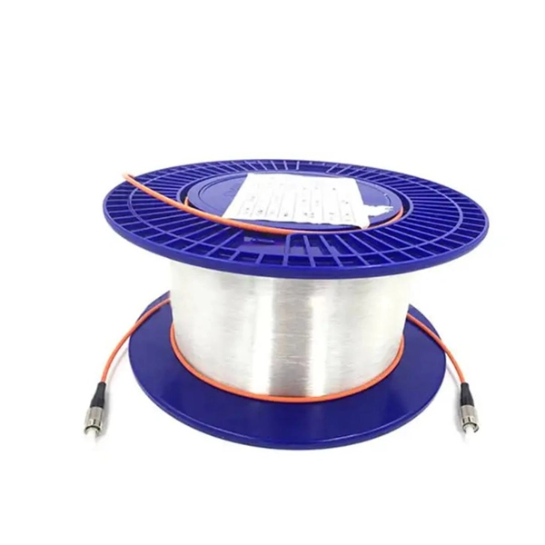 Canadian Fiber Optic Terminal Box Price Quote - E-Motional Optics & Connectivity