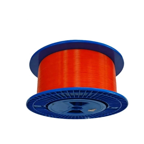 Low Temperature Resistance Selection Guide for Data Center-Grade Active Optical Equipment - E-Motional Optics & Connectivity