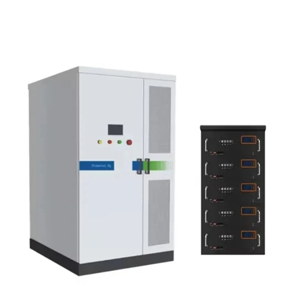 Ranking of Sierra Leone Optical Splitter Companies - E-Motional Optics & Connectivity