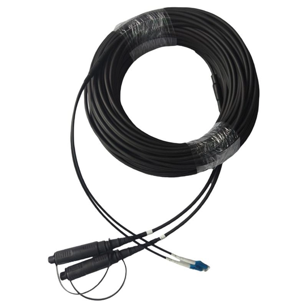 Grounding resistance requirements for primary distribution boxes