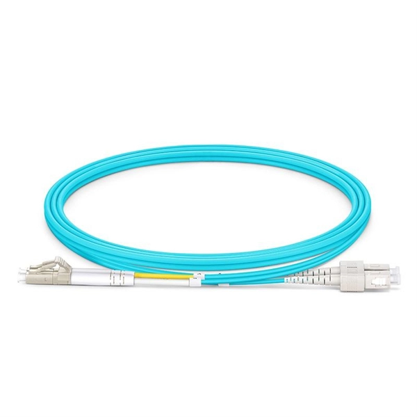 Price of All-Plastic Electrical Distribution Boxes in the Philippines - E-Motional Optics & Connectivity