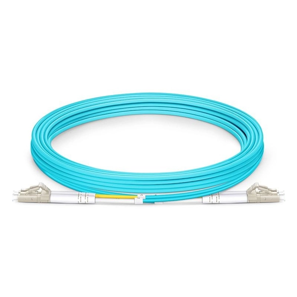 Canadian butterfly optical cable manufacturer