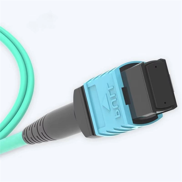Fireproof cable tray and metal cable tray manufacturer - E-Motional Optics & Connectivity