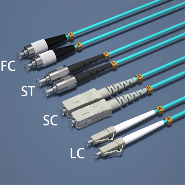 Custom-made large-span cable trays for Uganda