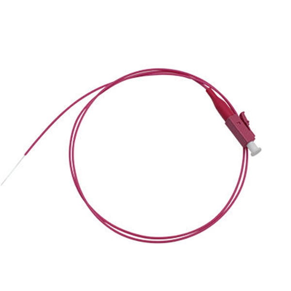 Selling Home Distribution Boxes Manufacturer - E-Motional Optics & Connectivity