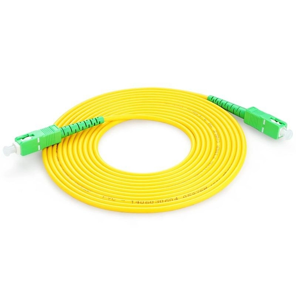 Sales of optical fiber and cable in Greece - E-Motional Optics & Connectivity