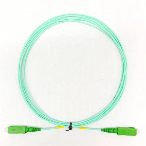 How to pair fiber optic cables with optical modules - E-Motional Optics & Connectivity