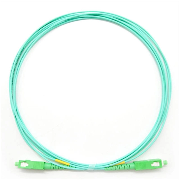 Old-fashioned optical cable bundle tube