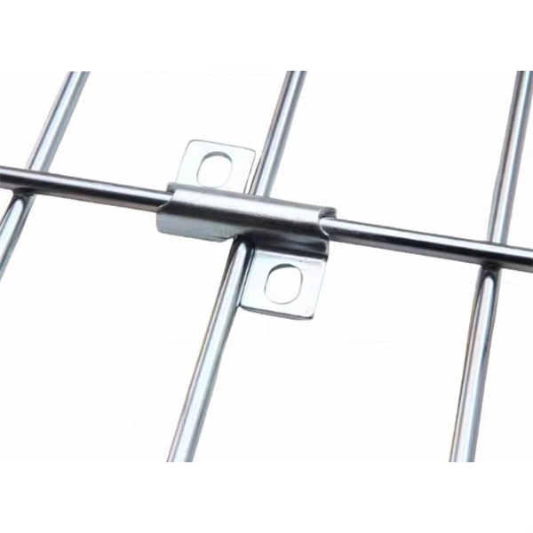 Complete List of Cable Tray Models in East Africa - E-Motional Optics & Connectivity