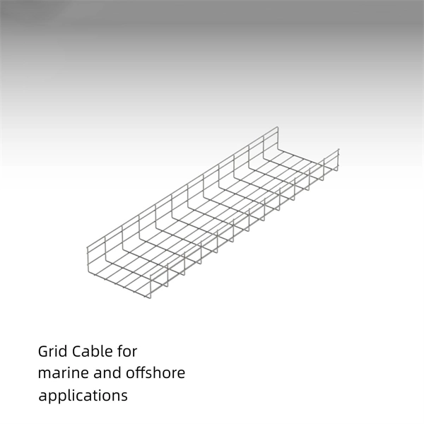 Dimensions of the fiber optic distribution box s pigtail reel - E-Motional Optics & Connectivity