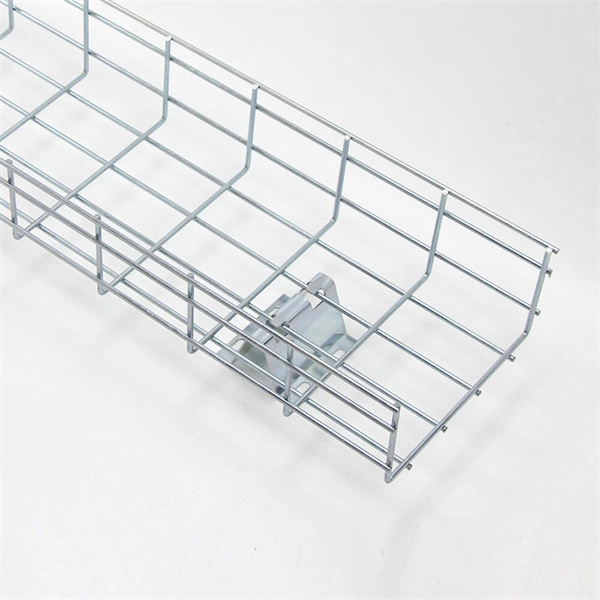 ASEAN Span Cable Tray Price Inquiry - E-Motional Optics & Connectivity