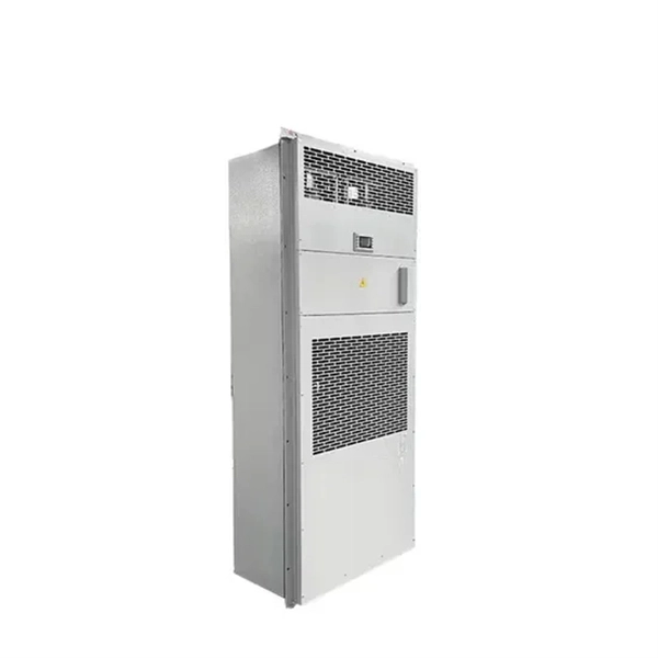Door-to-door transportation integrated wiring cabinet 380V