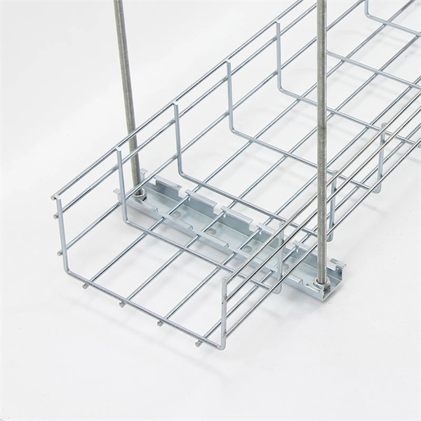 Israeli server rack network accessories - E-Motional Optics & Connectivity