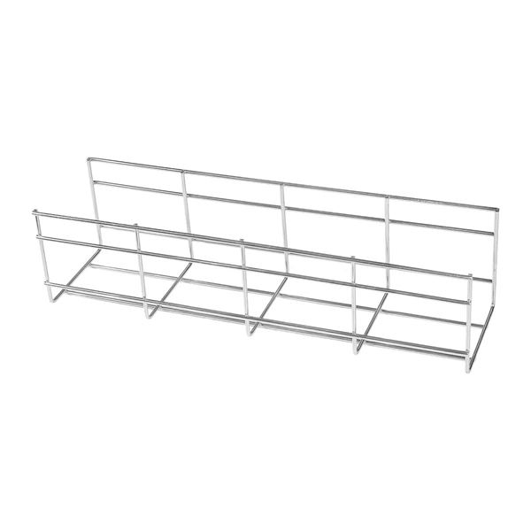 Supply of Smart Distribution Cabinets in Australia
