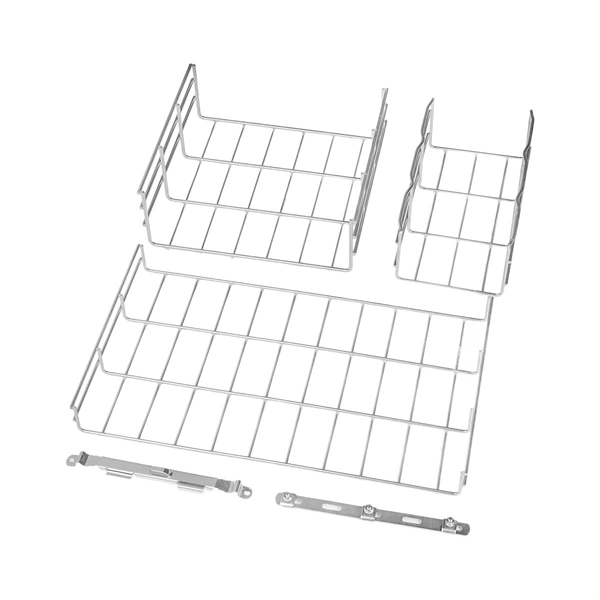 Price of Optical Cable Duct Laying Method - E-Motional Optics & Connectivity