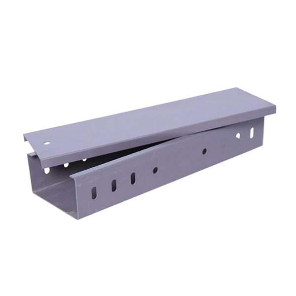 Philippines Integrated Cable Management Rack High-Density Retail - E-Motional Optics & Connectivity