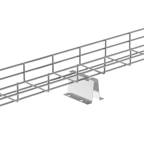 Fiber Optic Cable Tray Terminal Box