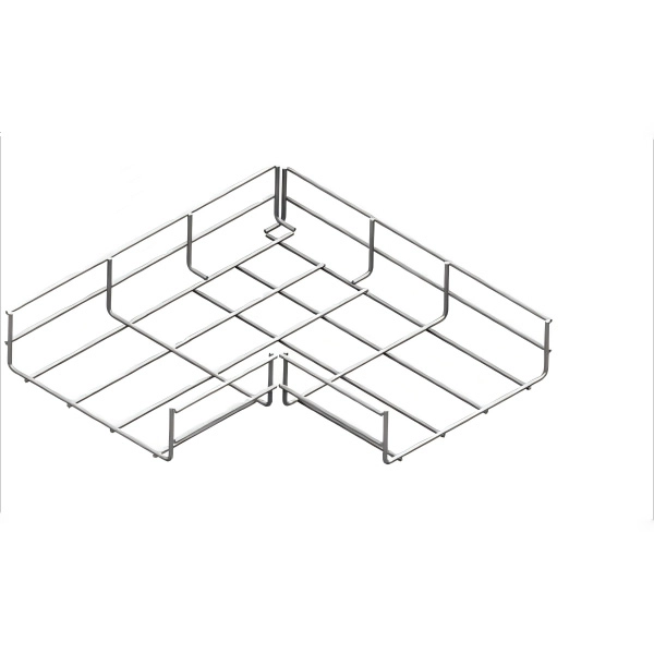 Fiber Optic ST-M Coupler