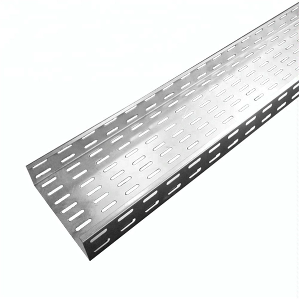 China Vertical Cable Tray Manufacturers