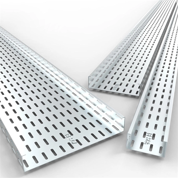 Fireproof Board for Burkina Faso Cable Car Bridge