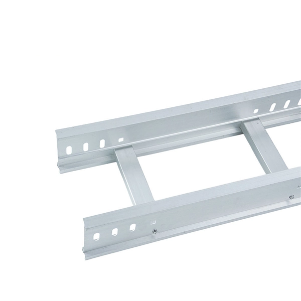 How long is the small busbar on the top of the high-voltage switchgear  - E-Motional Optics & Connectivity