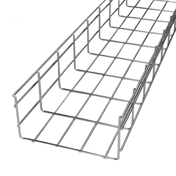 Requirements for connecting sockets to primary distribution boxes