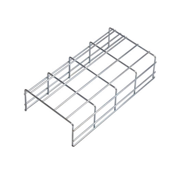 Case Study of Fiber Optic Cable Relay and Laying Rack Construction in an Egyptian Data Center - E-Motional Optics & Connectivity