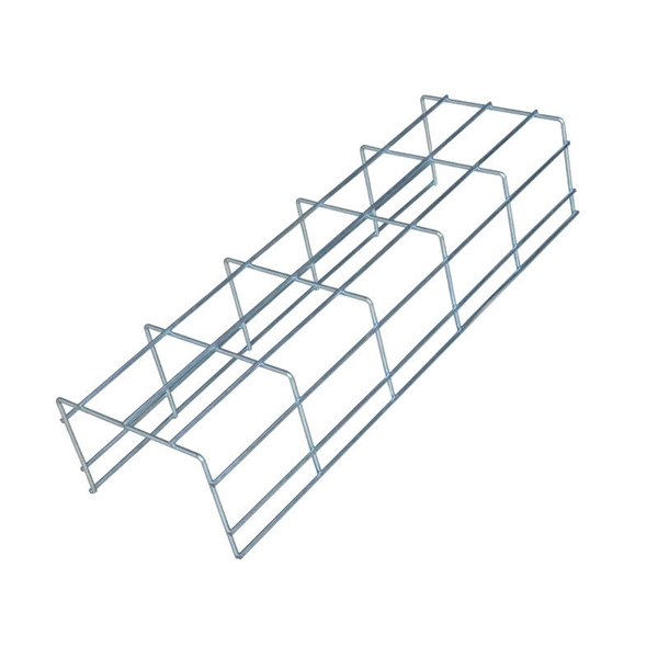 48-port SC connector fiber optic patch panel